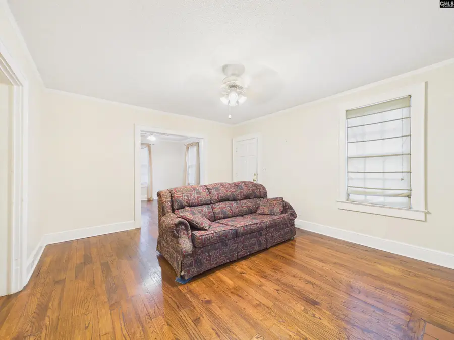 15 Gerald Street, Sumter, SC 29150 - #3