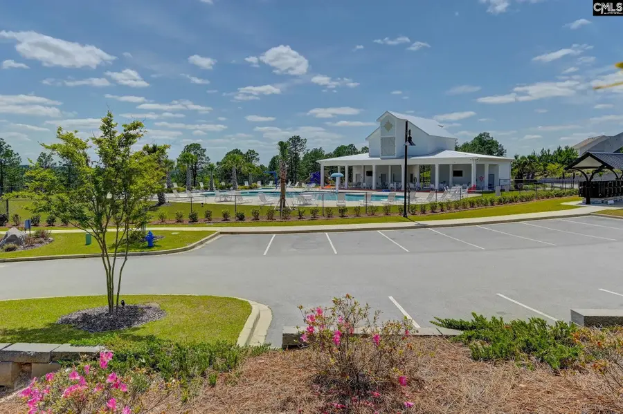 3816 Falmoran Way, Lexington, SC 29073 - #3