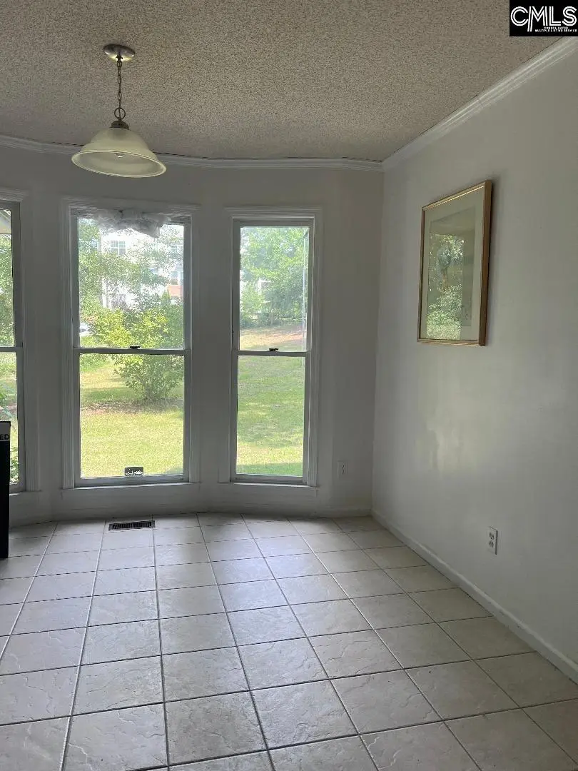 1721 Gamewell Drive, Columbia, SC 29206 - #2
