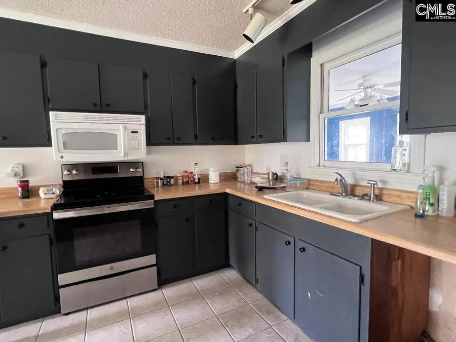 1721 Gamewell Drive, Columbia, SC 29206 - #3