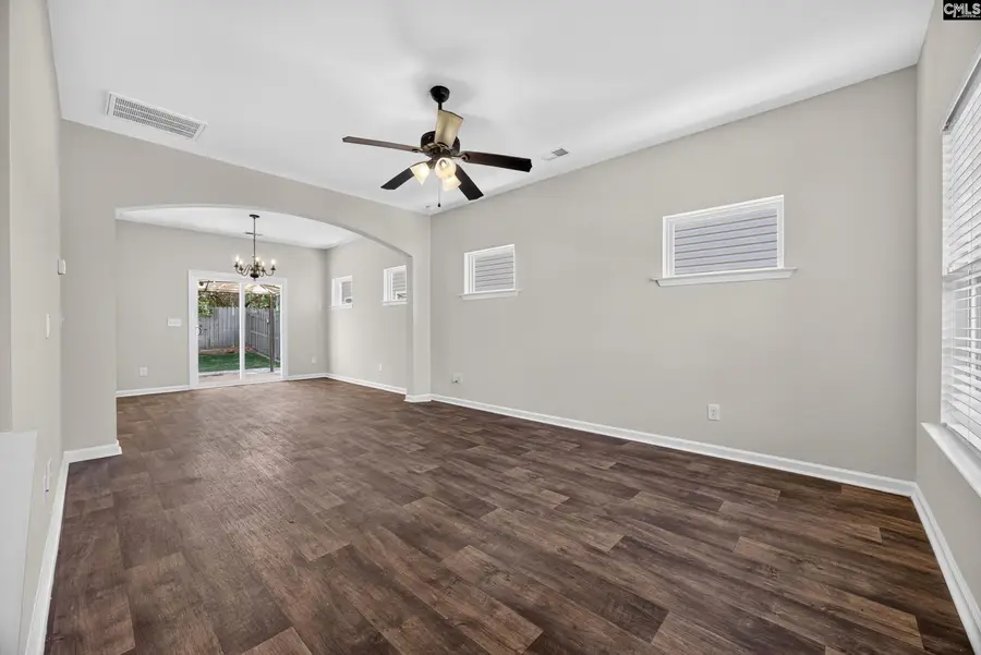254 Harvest Glen Lane, West Columbia, SC 29169 - #3