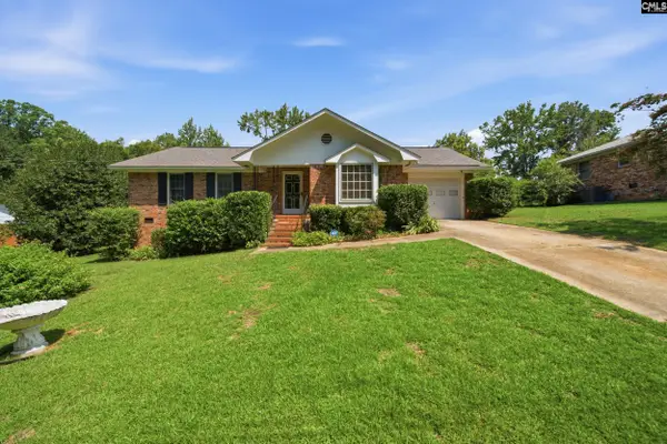 5641 Longview Road, Sumter, SC 29154