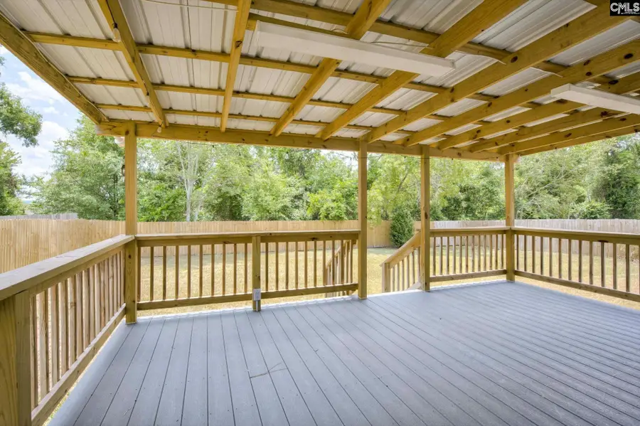 166 Eagle Lale Drive, North Augusta, SC 29841 - #2