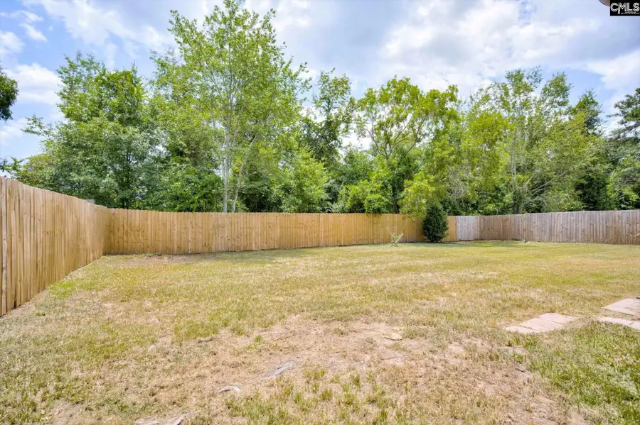 166 Eagle Lale Drive, North Augusta, SC 29841 - #3
