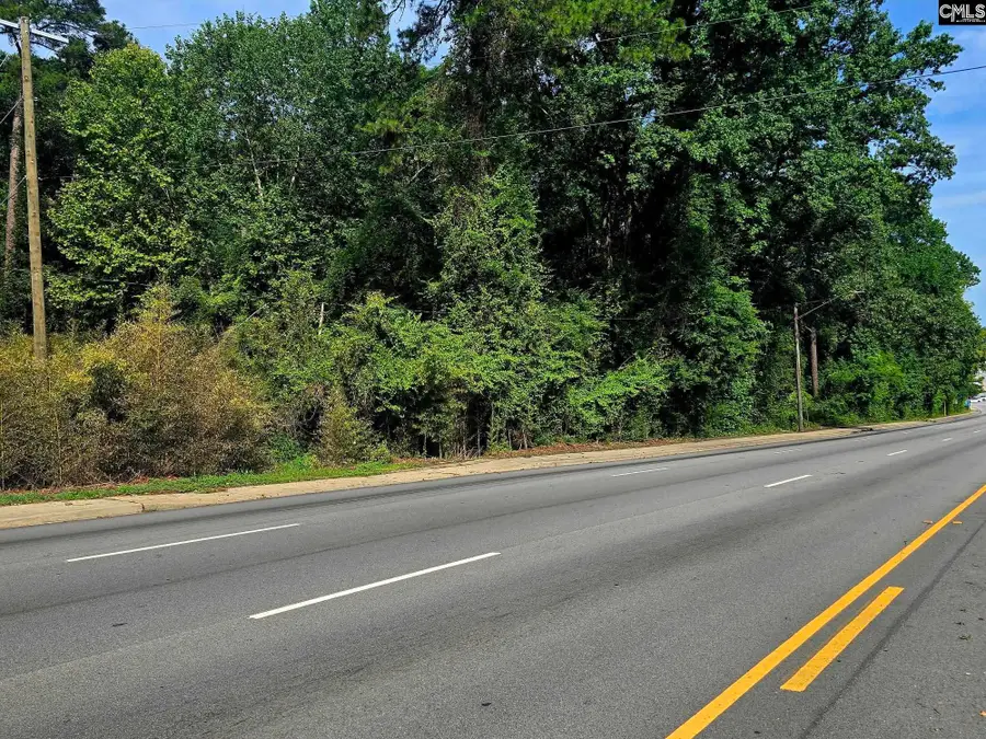5020 Garners Ferry Road, Columbia, SC 29209 - #2