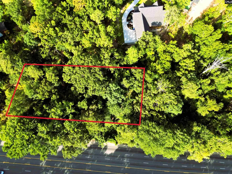 5020 Garners Ferry Road, Columbia, SC 29209 - #3