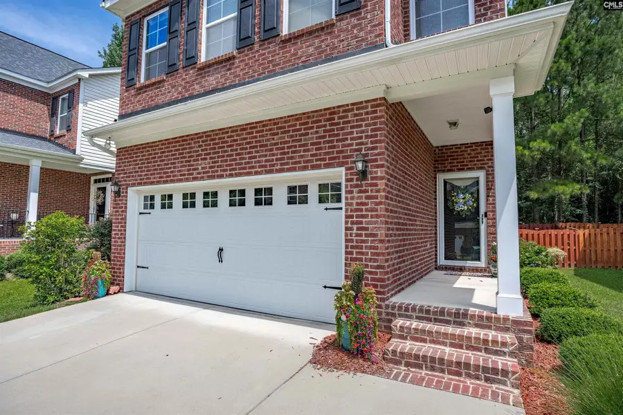 176 Marissa Lane, Lexington, SC 29072 - #2