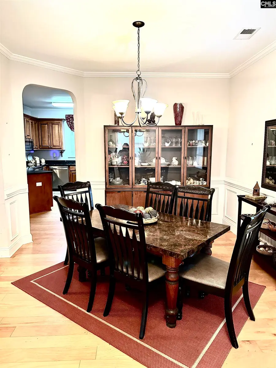 178 Flora Springs Circle, Columbia, SC 29223 - #2