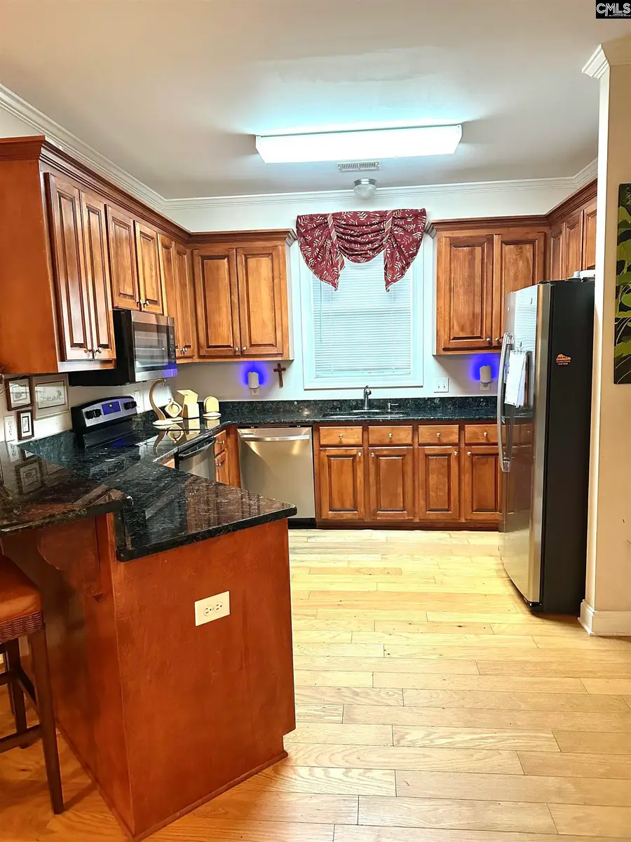 178 Flora Springs Circle, Columbia, SC 29223 - #3