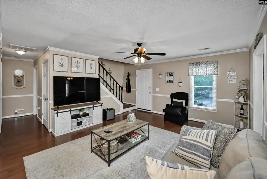 328 Bagford Court, Lexington, SC 29072 - #3
