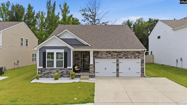 1213 Cavalier Lane, Rock Hill, SC 29730