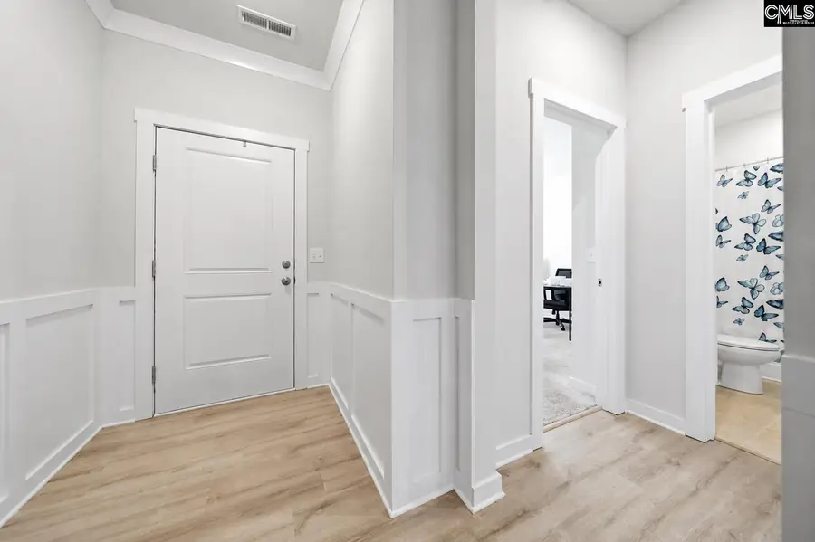 1213 Cavalier Lane, Rock Hill, SC 29730 - #3