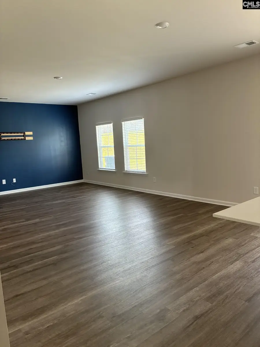 605 Bronze Fantail Run, Lexington, SC 29072 - #2