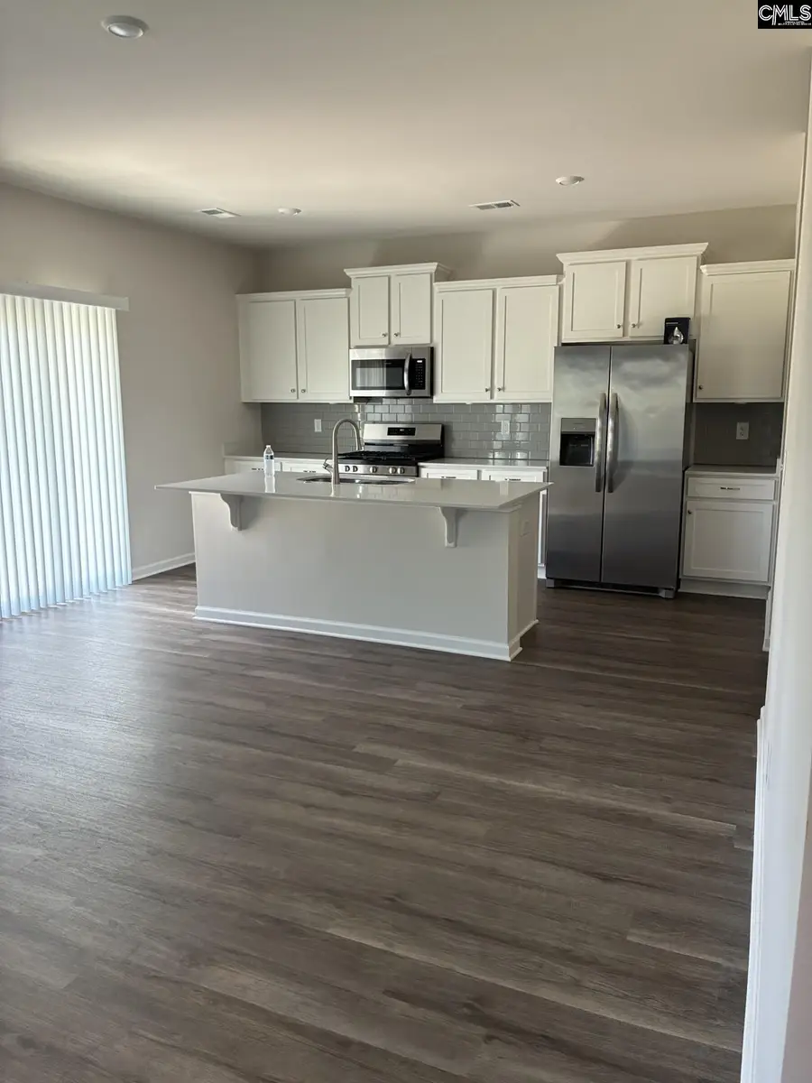 605 Bronze Fantail Run, Lexington, SC 29072 - #3