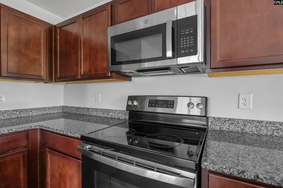 434 Keeble Drive, Columbia, SC 29223 - #3