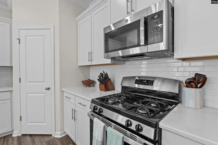 513 Ludlow Lane, Columbia, SC 29229 - #3