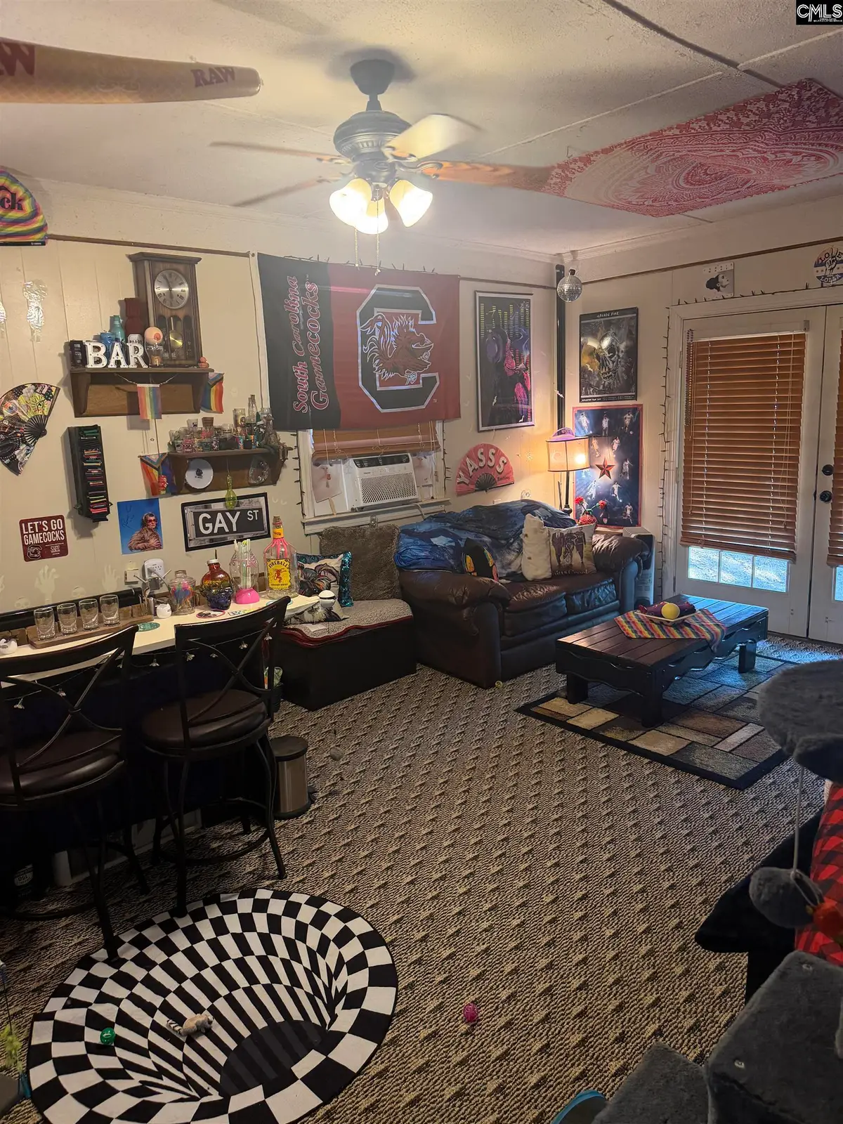 255 Piney Grove Road, Columbia, SC 29210 - #1