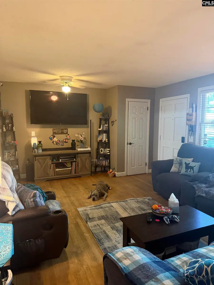 255 Piney Grove Road, Columbia, SC 29210 - #2