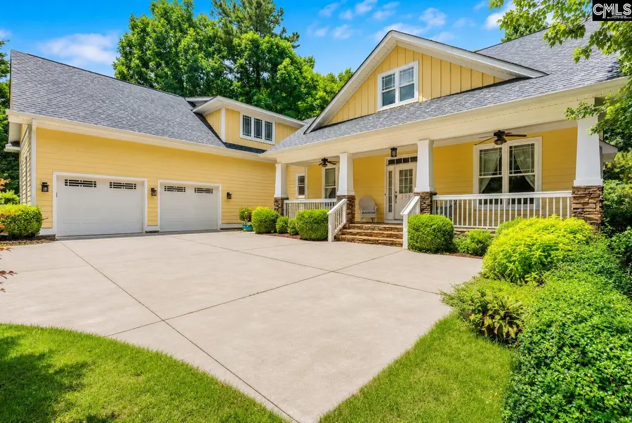 209 High Pointe Drive, Blythewood, SC 29016 - #2