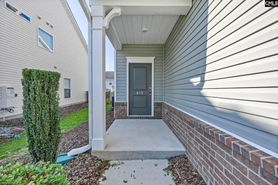 613 Battlewood Drive, Columbia, SC 29229 - #2