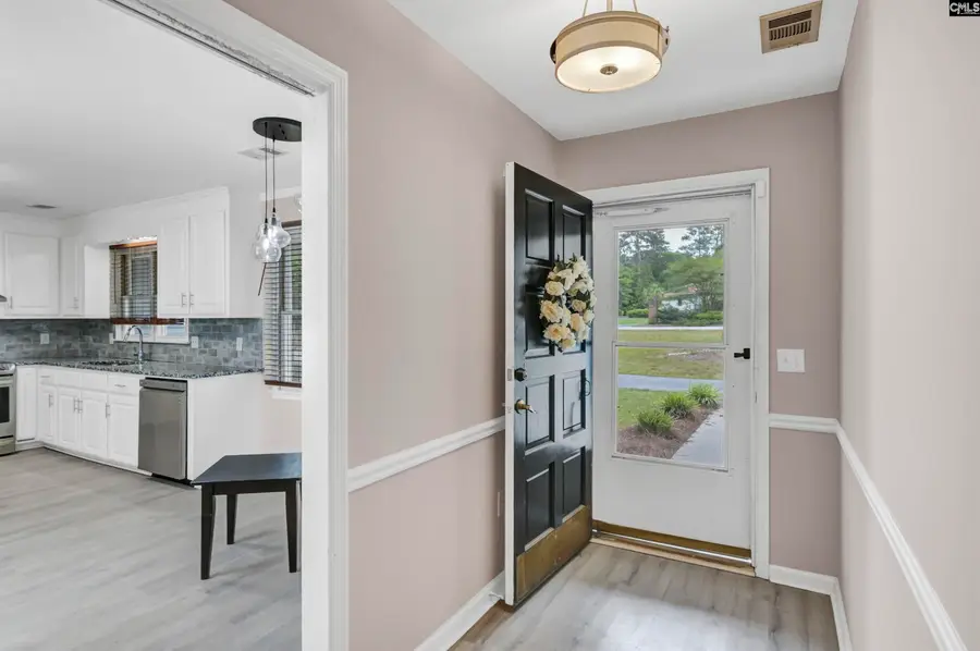 133 Tam O Shanter Drive, Blythewood, SC 29016 - #3