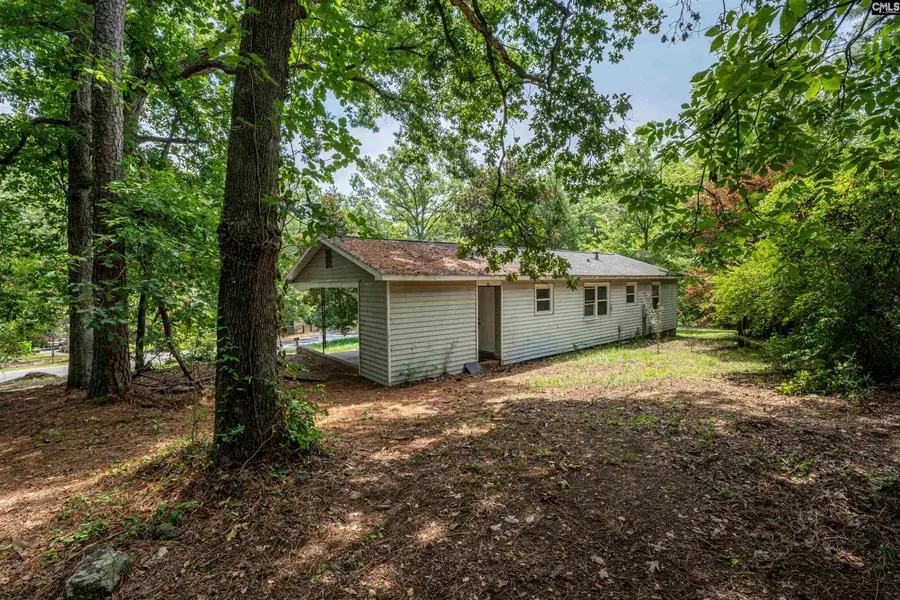 1001 Swan Lane, Columbia, SC 29203 - #3