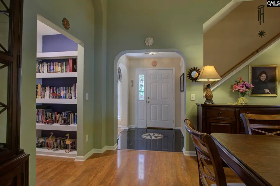 105 Creek Side Court, Lexington, SC 29072 - #3