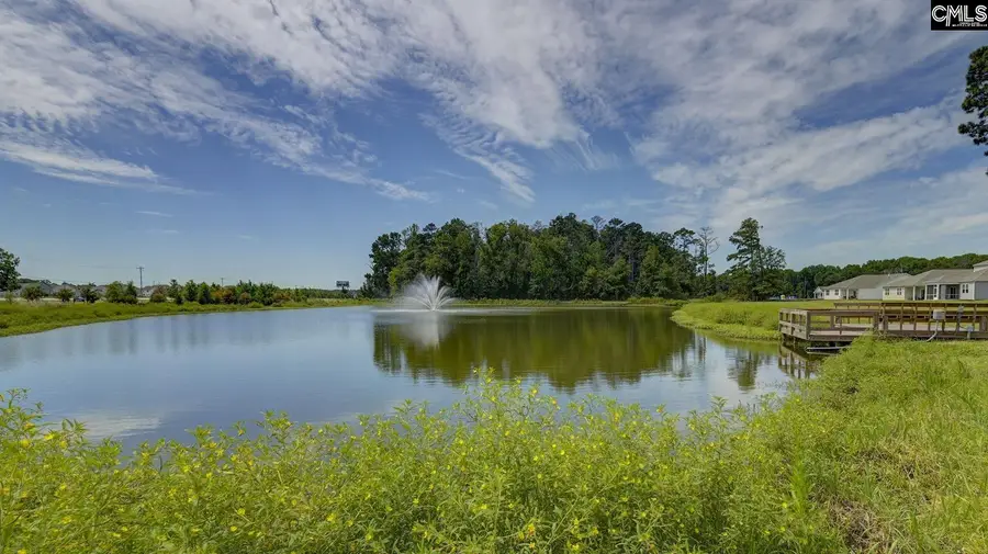 214 Ruby Prince Road, Gilbert, SC 29054 - #2