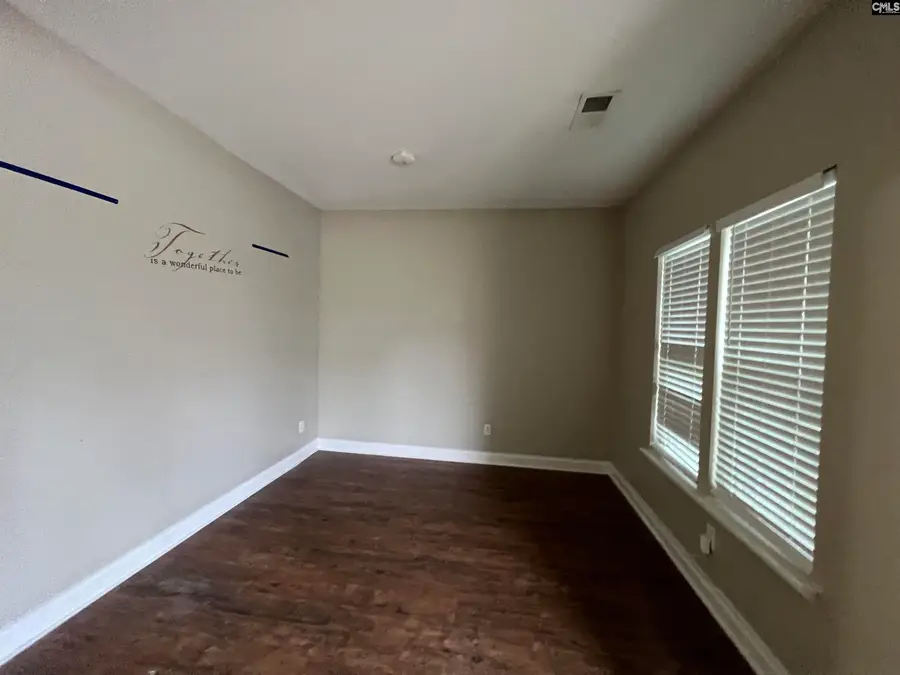 440 Riglaw Circle, Lexington, SC 29073 - #2