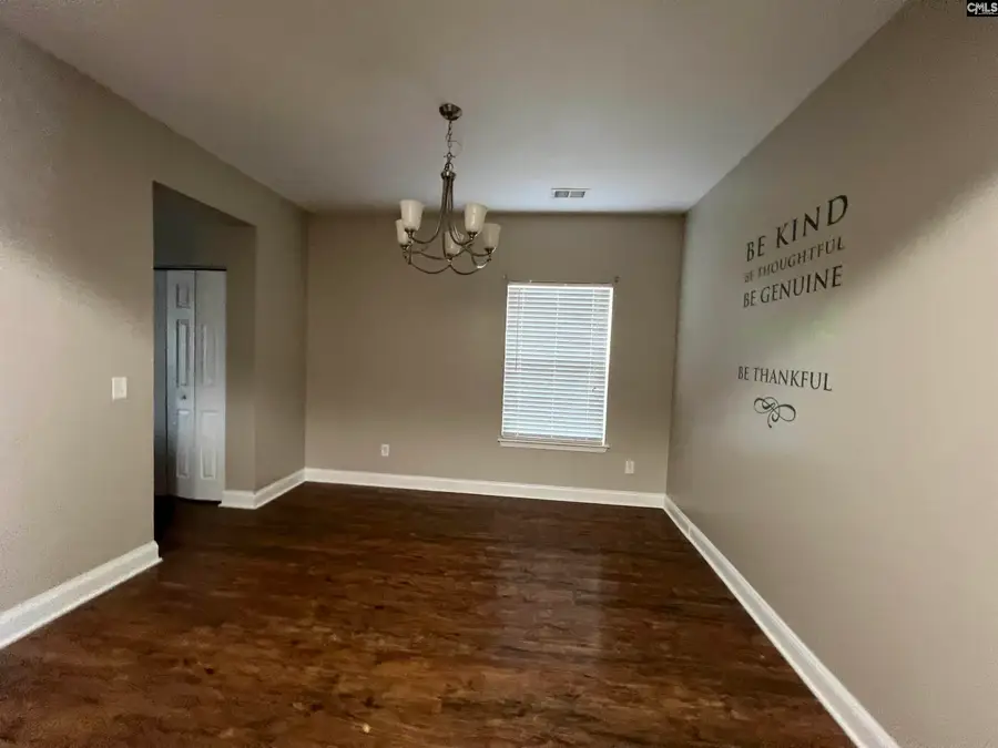 440 Riglaw Circle, Lexington, SC 29073 - #3