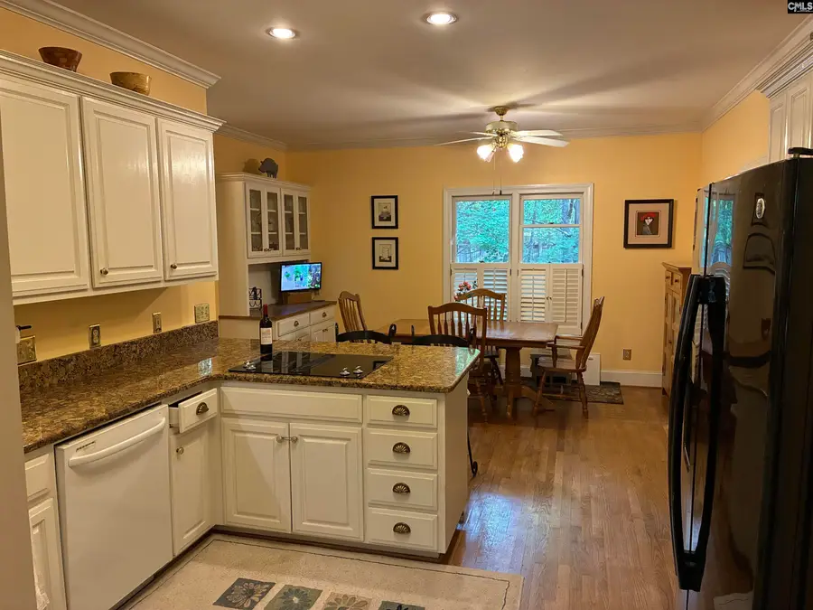 200 Wild Azalea Court, Lexington, SC 29072 - #2