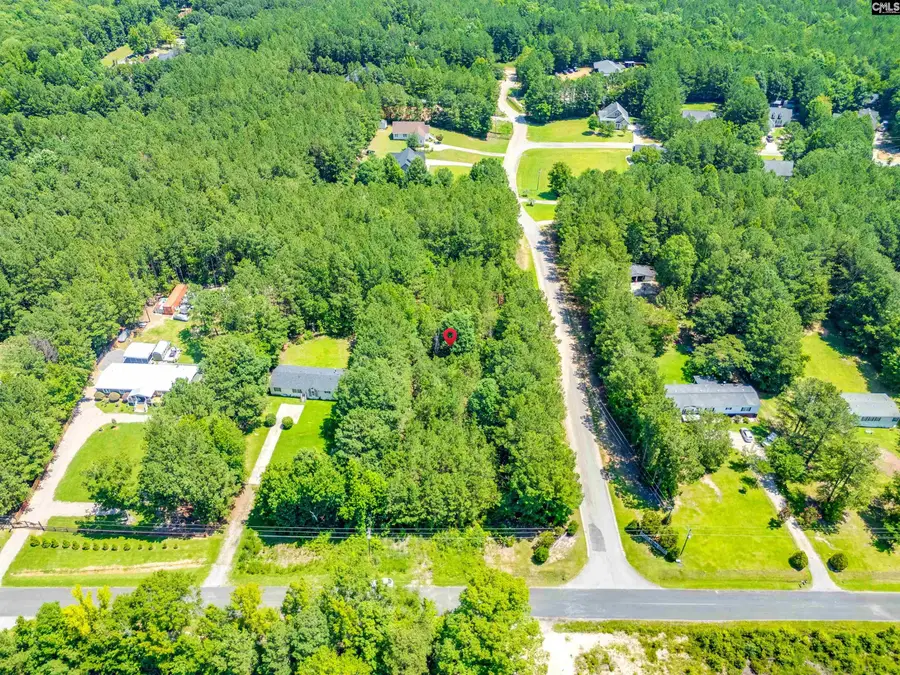 1021 Ne Miles Road, Blythewood, SC 29016 - #2