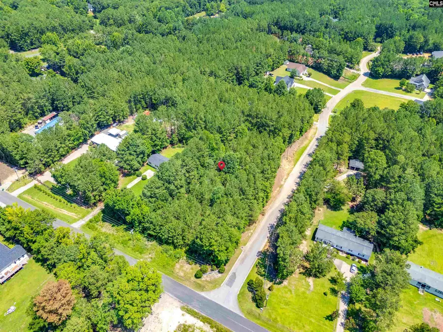 1021 Ne Miles Road, Blythewood, SC 29016 - #3