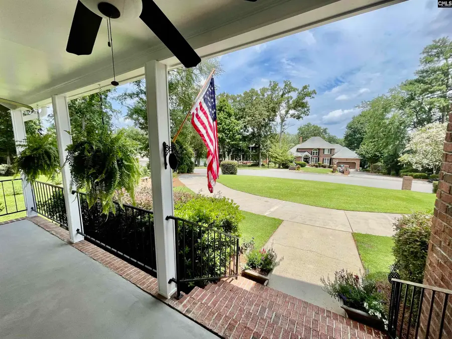 125 Forty Love Point, Chapin, SC 29036 - #2