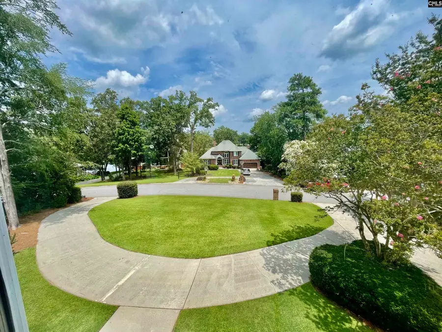 125 Forty Love Point, Chapin, SC 29036 - #3