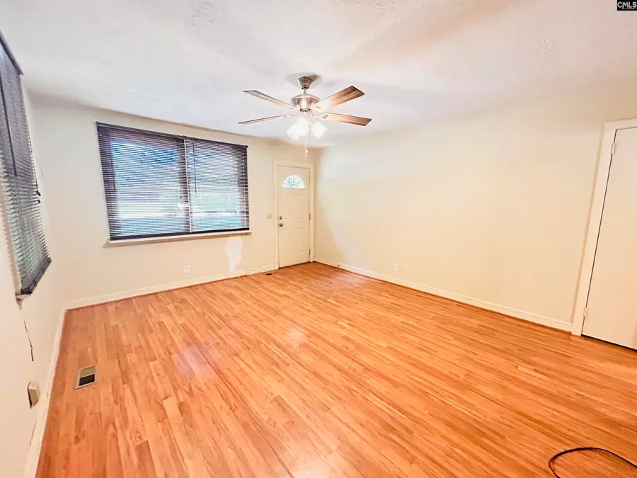 7536 Terry Street, Columbia, SC 29209 - #2