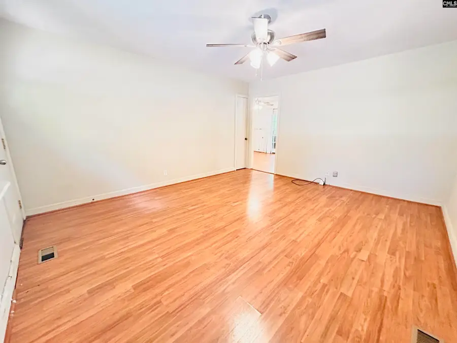 7536 Terry Street, Columbia, SC 29209 - #3
