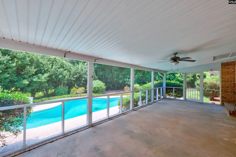 2916 Bagpipe Road, Columbia, SC 29223 - #2
