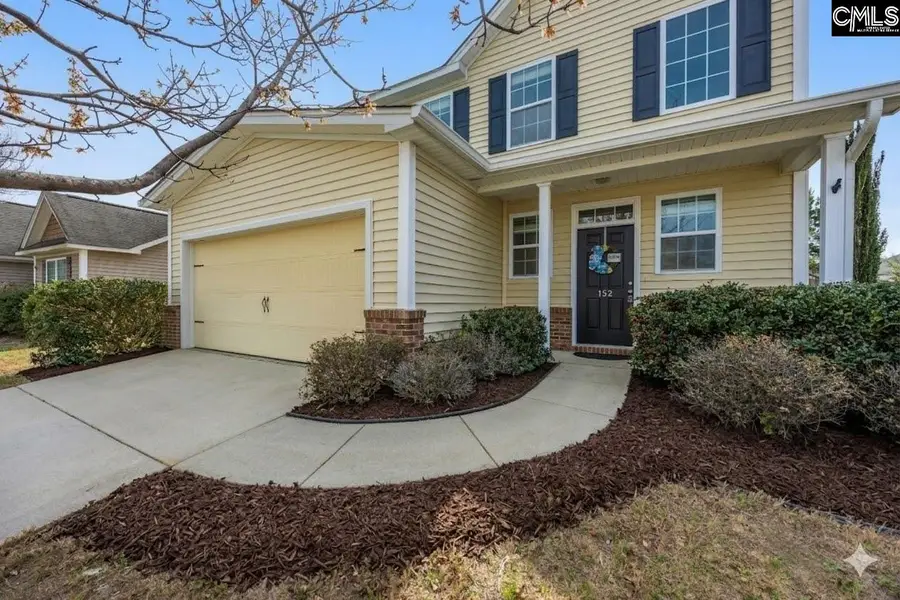 152 Mesa Verde Drive, Lexington, SC 29073 - #2