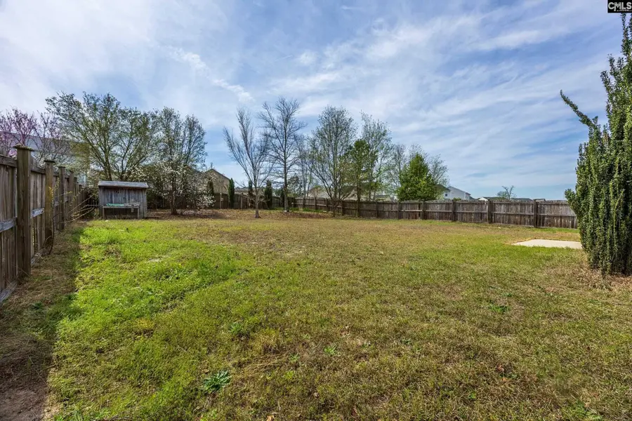 152 Mesa Verde Drive, Lexington, SC 29073 - #3