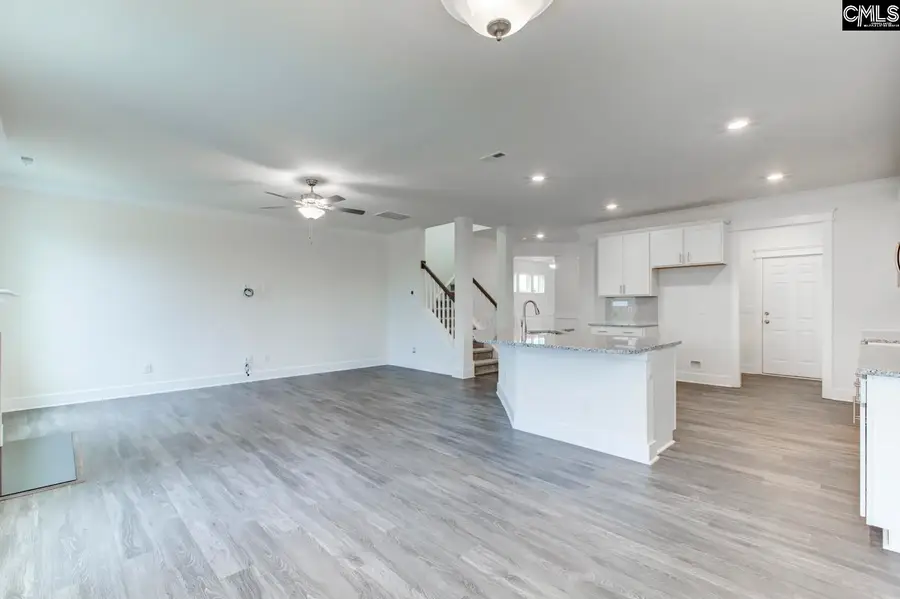 643 Thunder Gulch Road, Lexington, SC 29073 - #3
