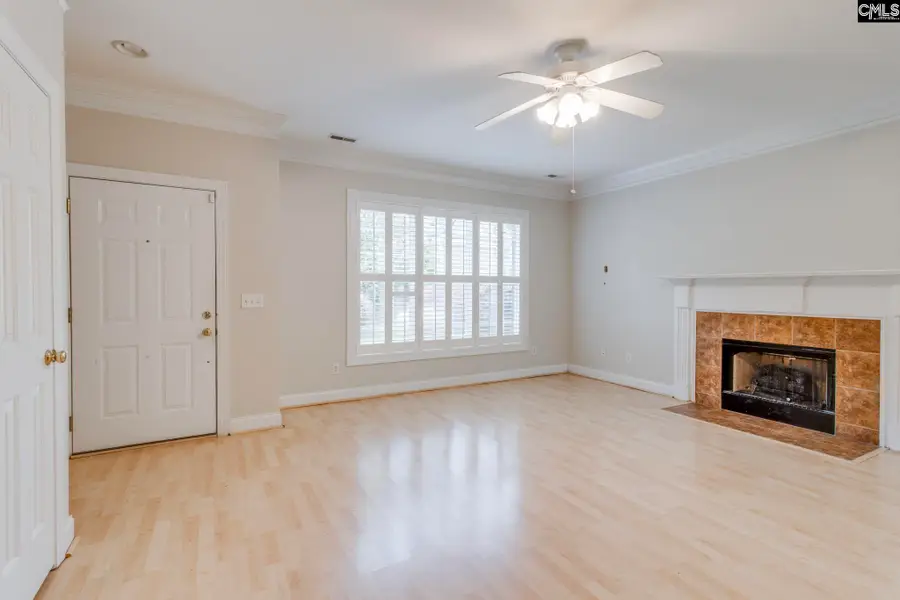 5415 Magnolia Park, Columbia, SC 29206 - #3