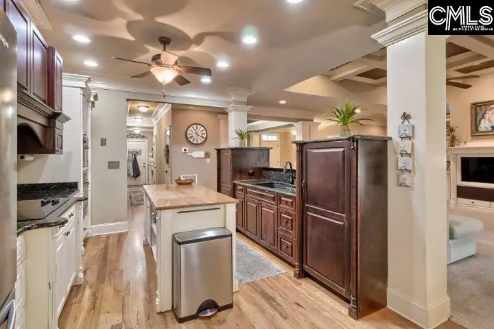 117 Majestic Court, Lexington, SC 29072 - #3