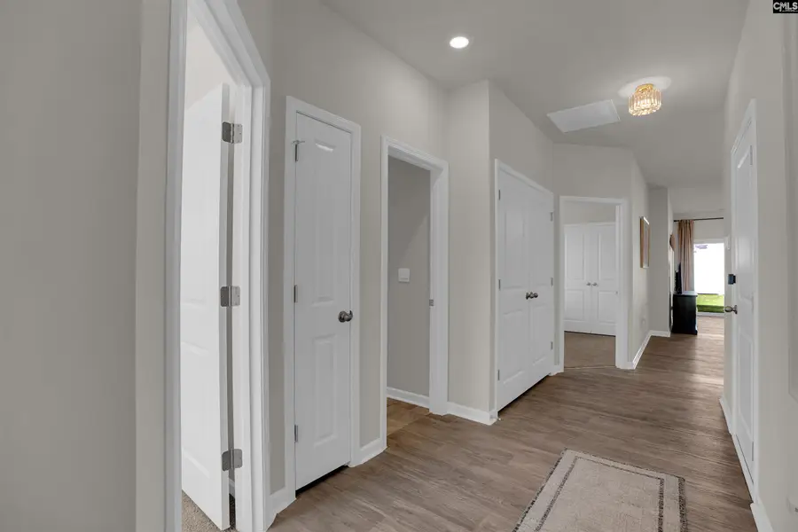 23A Edgebrook Drive, Lugoff, SC 29078 - #2