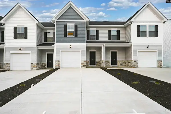 218 Sunny Hill Drive, Blythewood, SC 29016