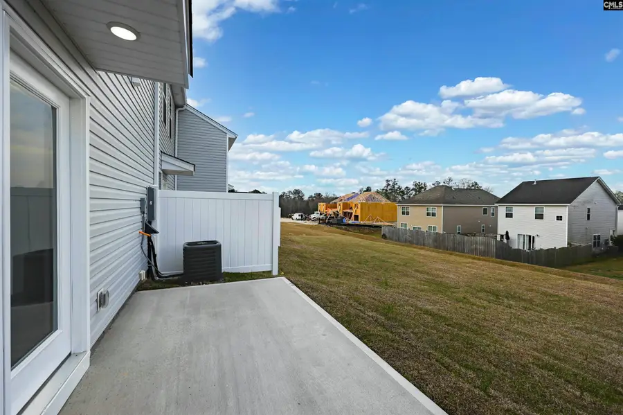 218 Sunny Hill Drive, Blythewood, SC 29016 - #3