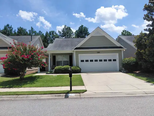309 Tall Shadows Lane, Columbia, SC 29229
