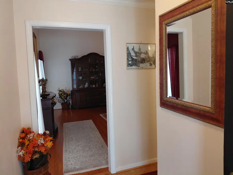 309 Tall Shadows Lane, Columbia, SC 29229 - #3