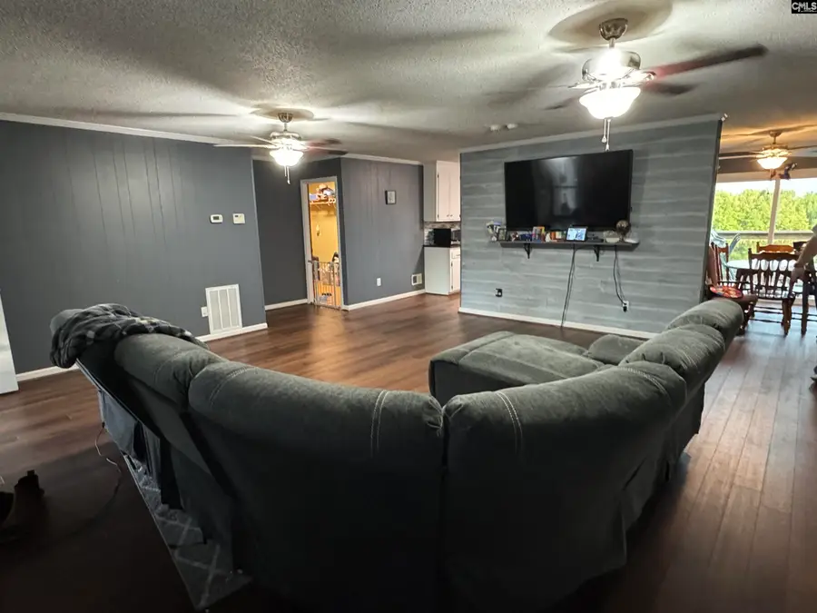 1904 Watkins Road, Cassatt, SC 29032 - #3