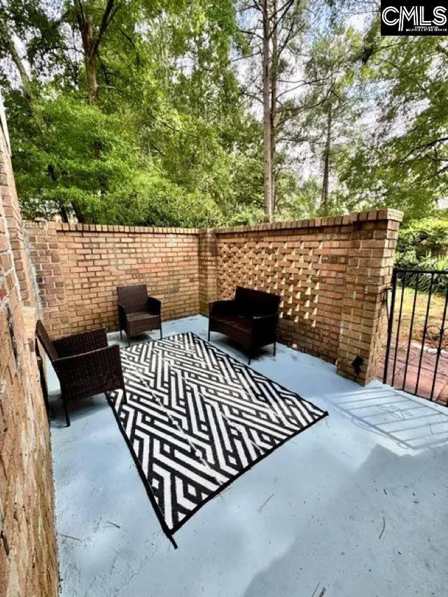 1401 Cactus Avenue, Columbia, SC 29210 - #2